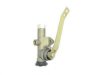 IVECO 04756085 Air Suspension Valve